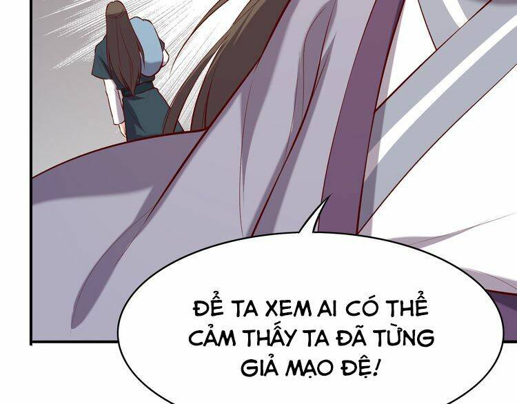 Yến Sơn Phái Và Bách Hoa Môn: Chapter 191