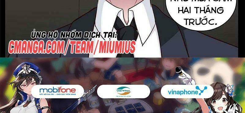 Tổng Tài, Tránh Xa Tôi Ra: Chapter 62