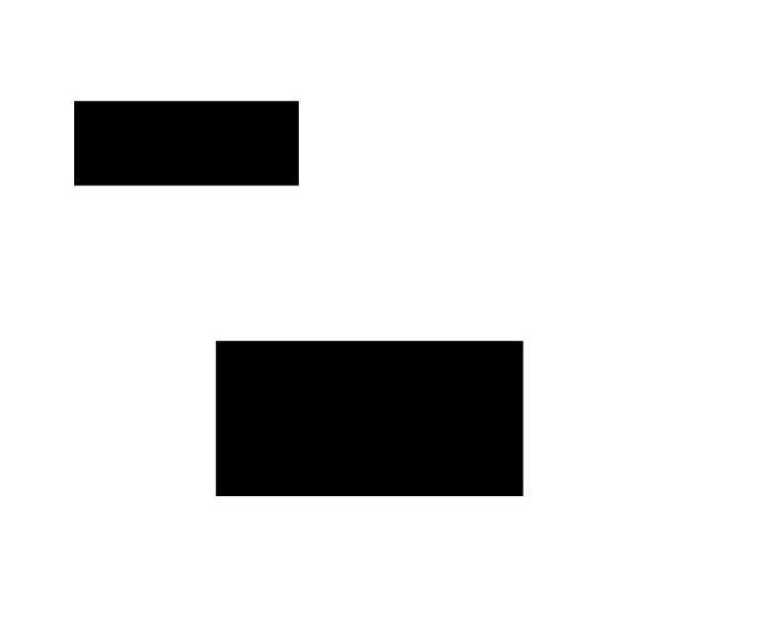 It's Mine: Chapter 7