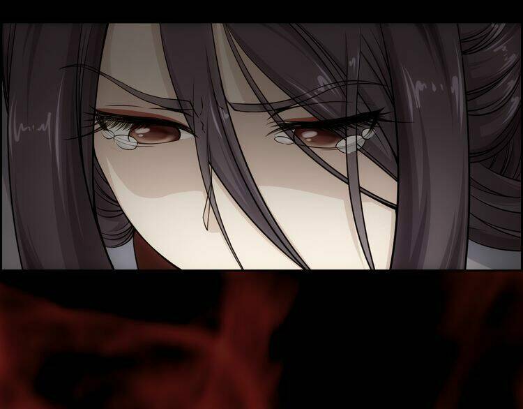 Vân Thiên Thành: Chapter 1