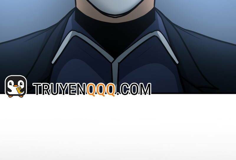 Ngôi Nhà Kết Nối Với Hầm Ngục: Chapter 47