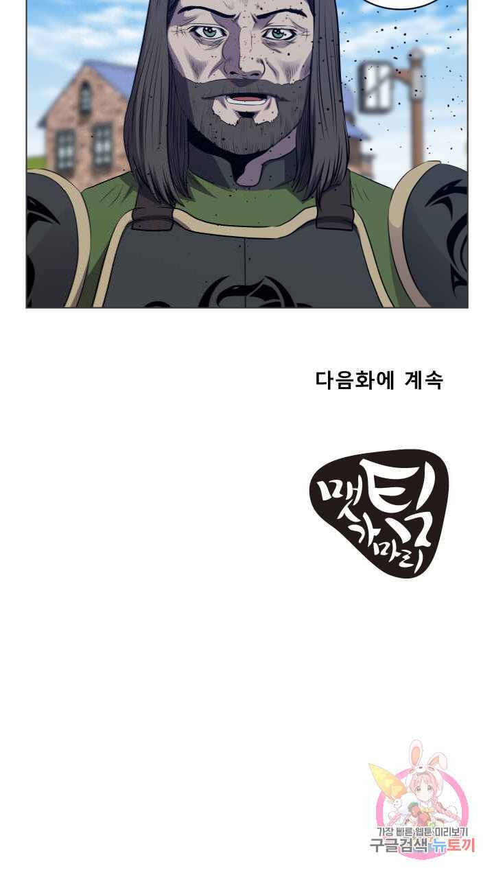 Cấp Độ Của Tôi Là Cao Nhất: Chapter 27