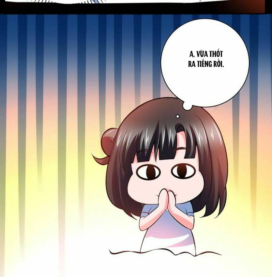 Người Yêu Khát Máu Của Tôi: Chapter 88