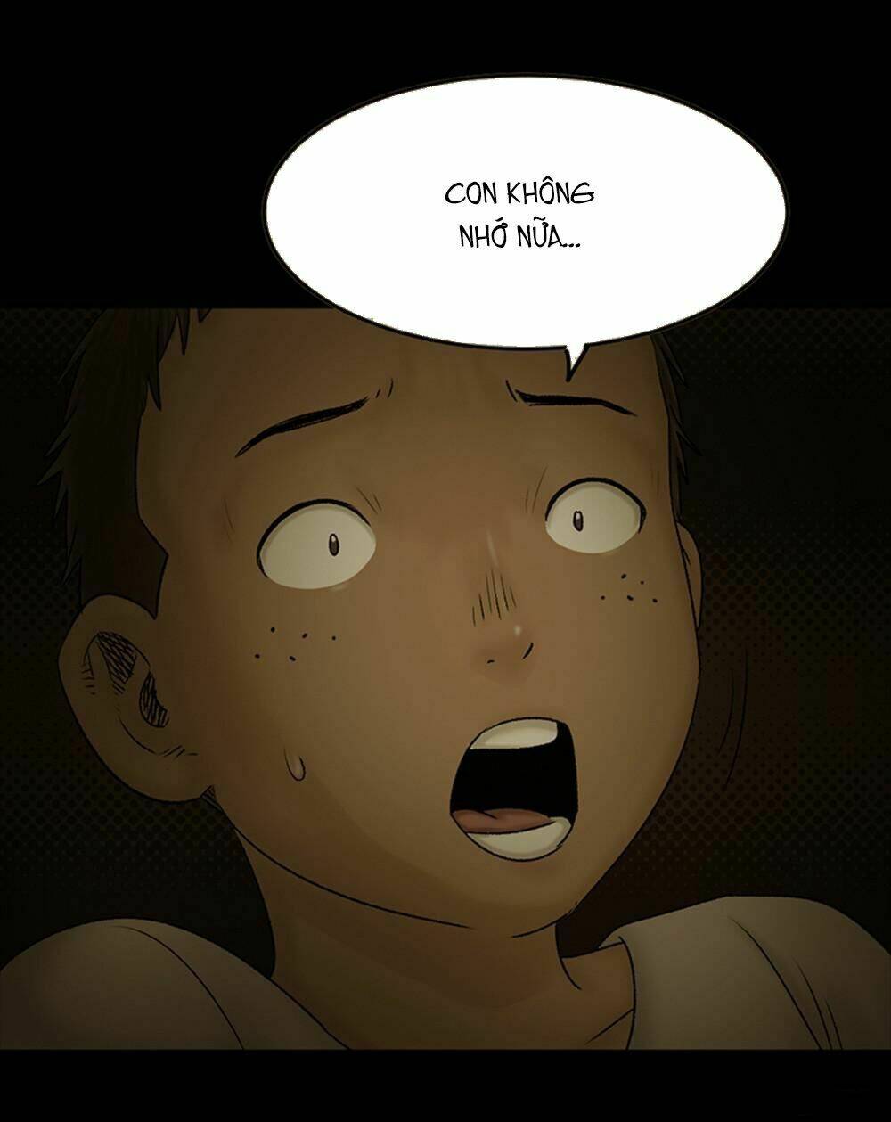 Truyện Đọc Lúc 0H: Chapter 29