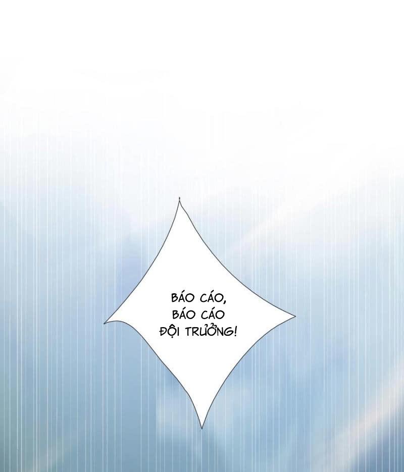 Tuyệt Sắc Y Phi: Chapter 1