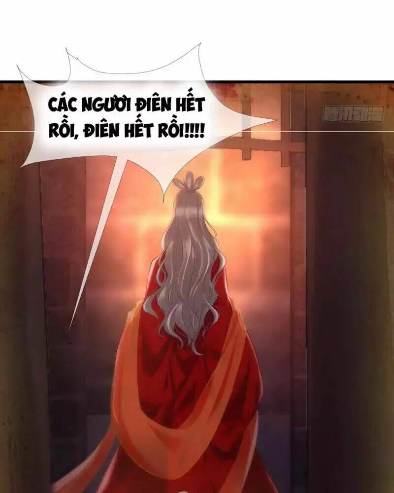 Một Vạn Tư Thế Công Lược Yêu Nam: Chapter 169