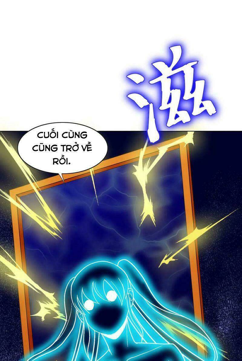 Hệ Thống Tiên Tôn Tại Đô Thị: Chapter 133
