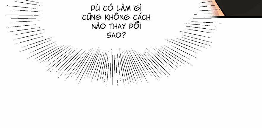 Vua Sinh Tồn: Chapter 49