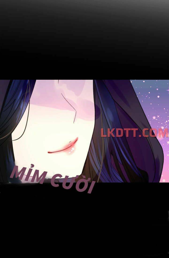 Tôi Không Phải Là Người Tốt: Chapter 132