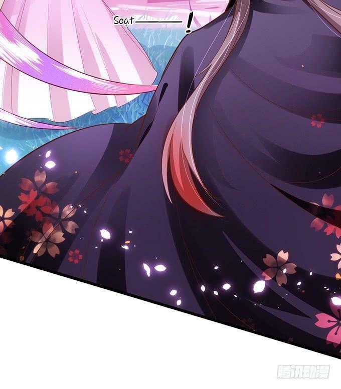 Hồ Tiên Hung Bạo: Chapter 97