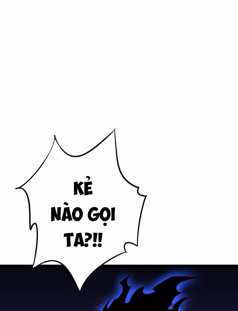 Phục Thiên Thánh Chủ: Chapter 78