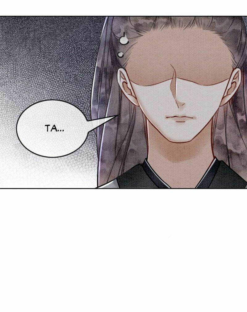 Hậu Cung Của Trẫm Cháy Rồi!: Chapter 34