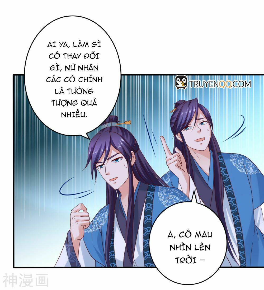 Trở Về Cổ Đại Làm Thánh Hiền: Chapter 13