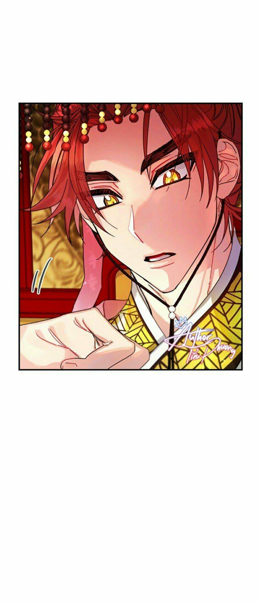 Cực Phẩm Mỹ Nam, Thật Lãng Phí: Chapter 9