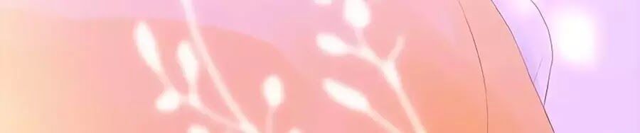 Hoa Chưa Nở Rộ: Chapter 14