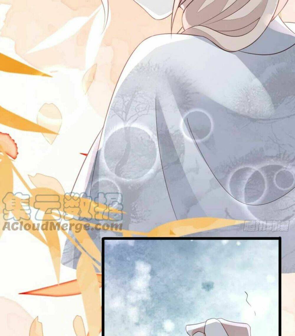 Mau Xuyên Không Rửa Tội Cho Nhân Vật Phản Diện: Chapter 96