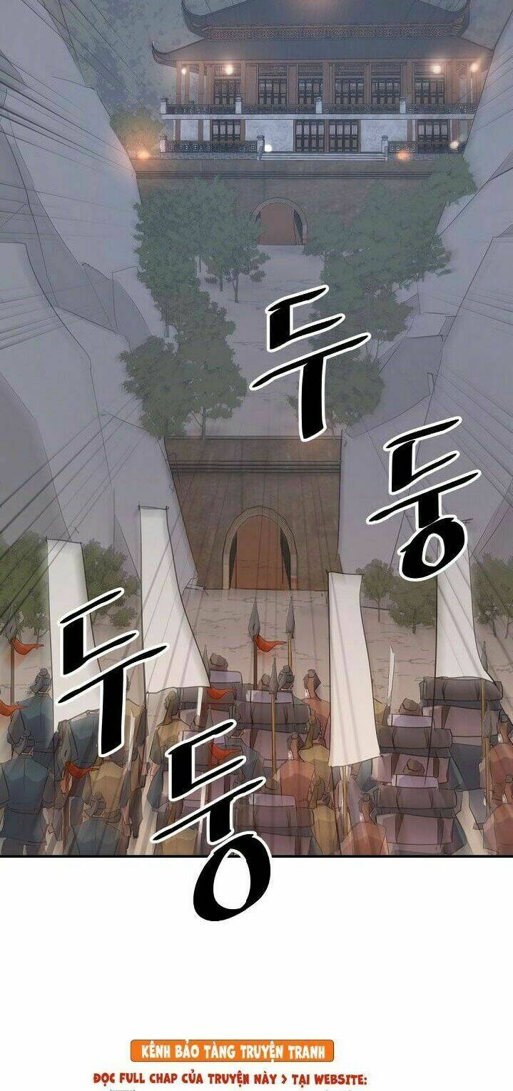 Trọng Sinh, Bất Khả Chiến Bại: Chapter 44