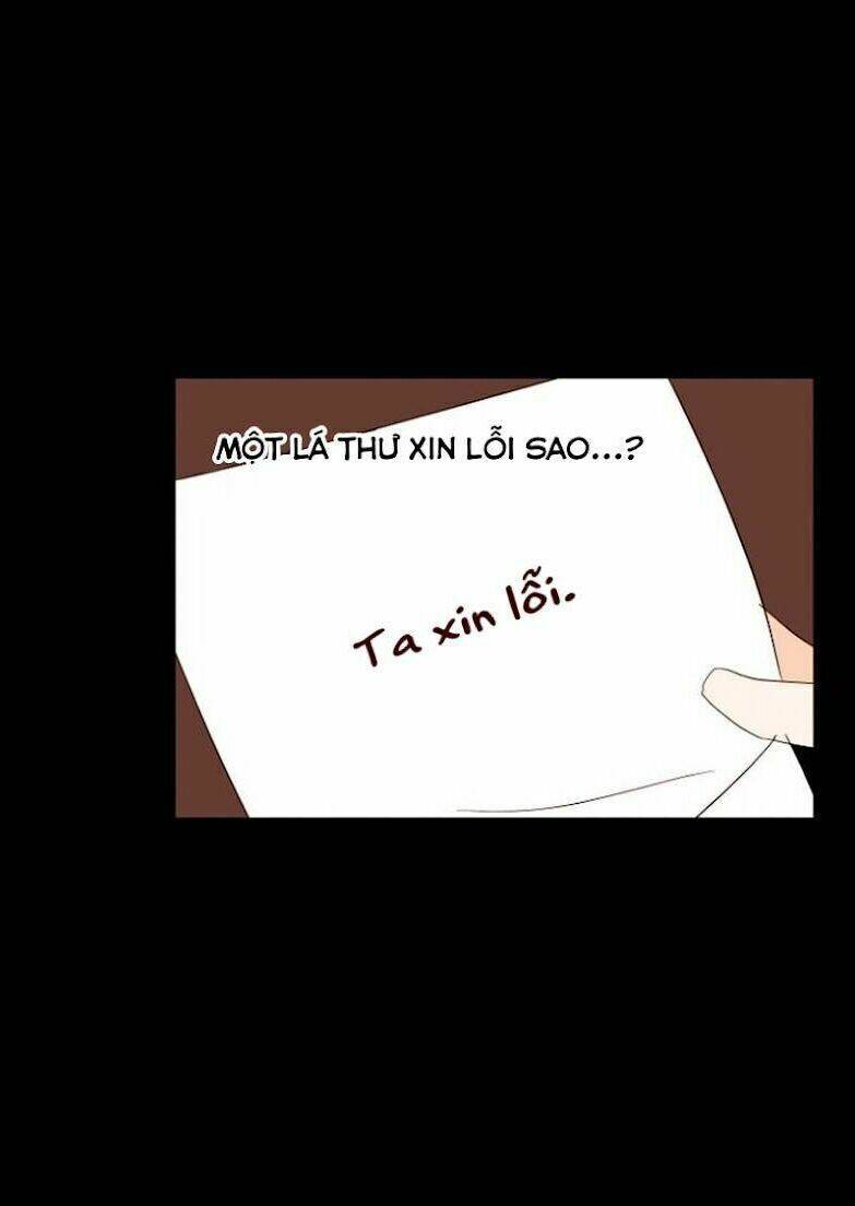 Cuộc Sống Rập Khuôn Của Một Quý Cô Tái Sinh!: Chapter 11