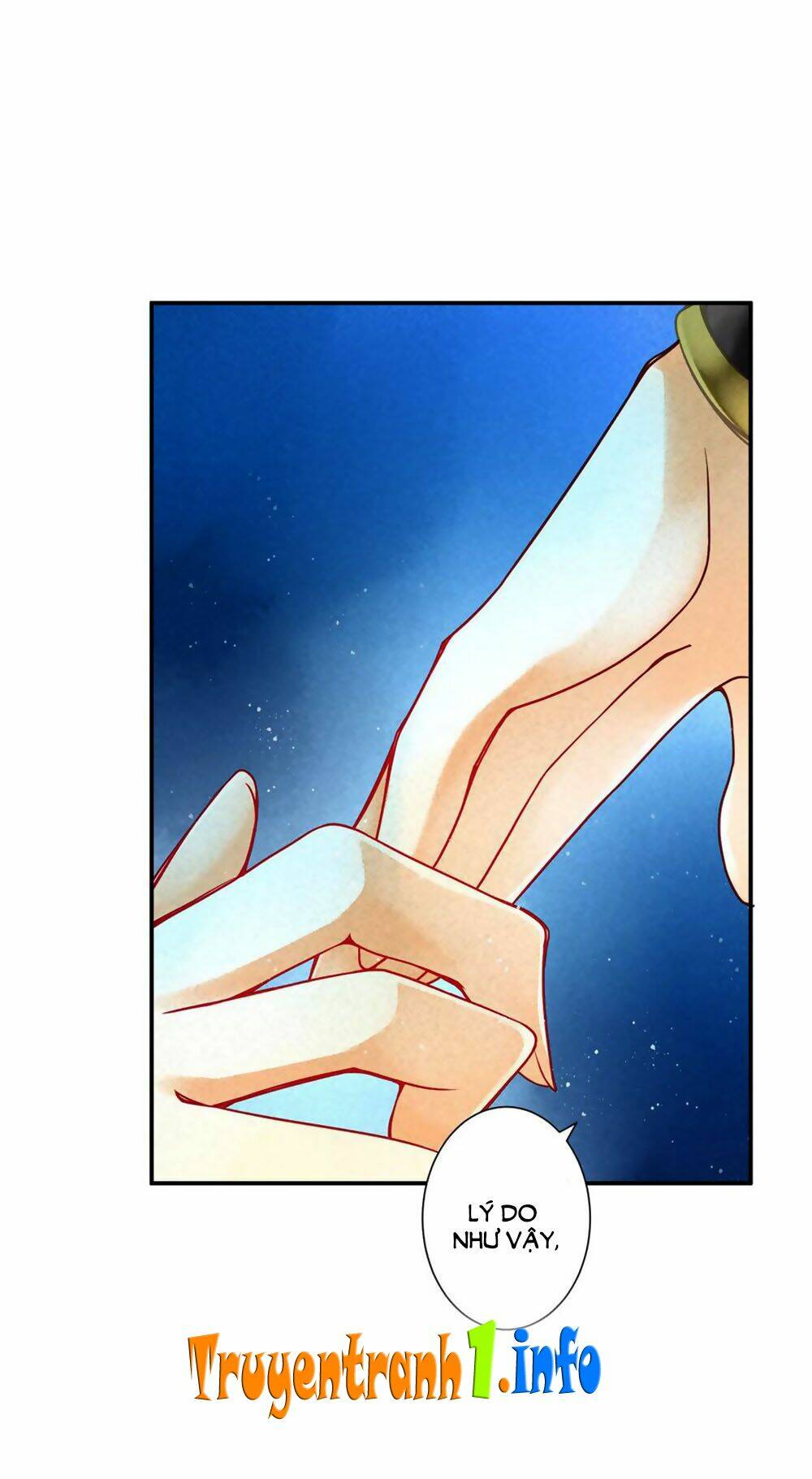 Ái Thượng Vô Địch Tiếu Hoàng Hậu: Chapter 154