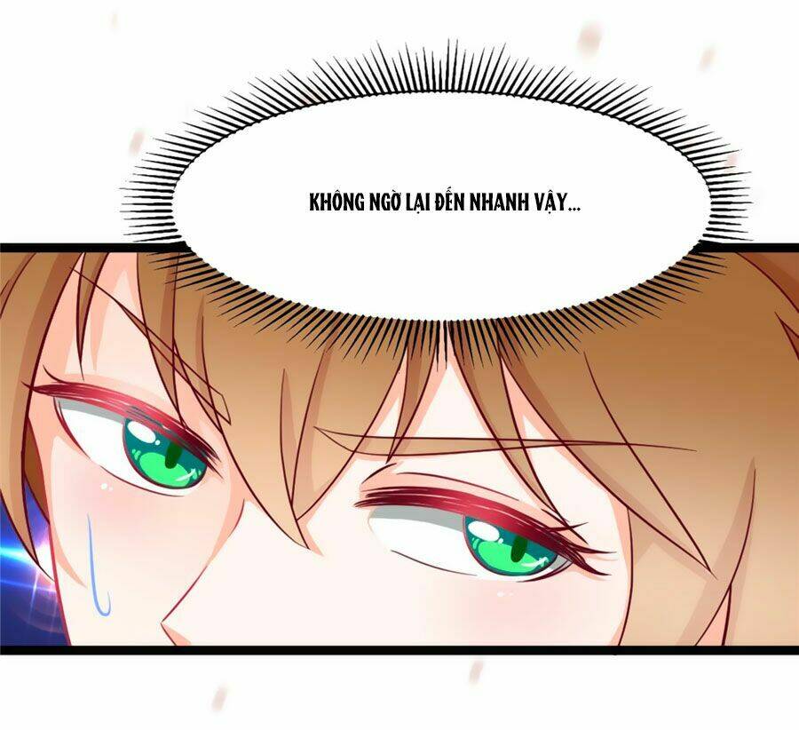 Ngọc Vi Mai: Chapter 6