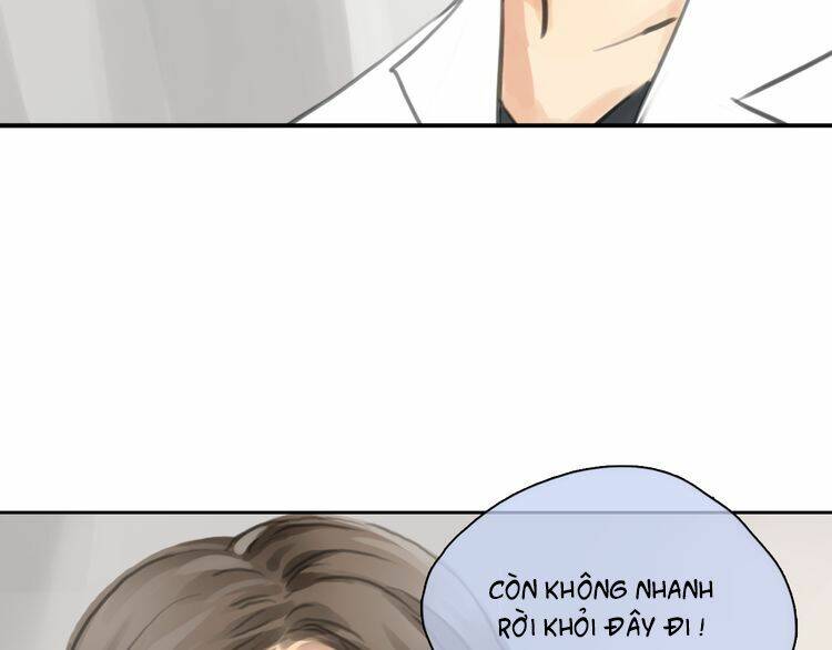 12 Giờ Của Lọ Lem: Chapter 43