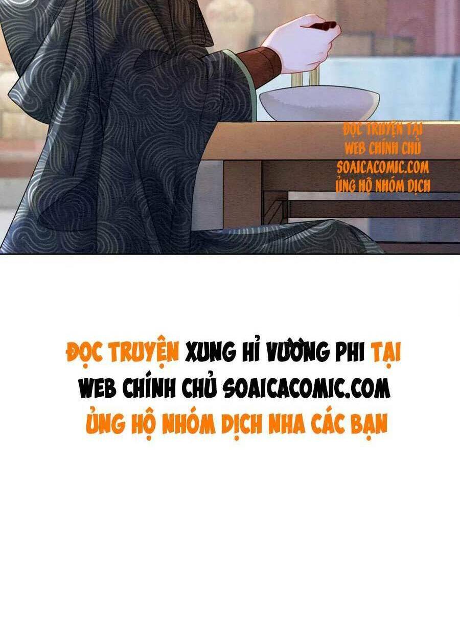 Xung Hỉ Vương Phi: Chapter 75