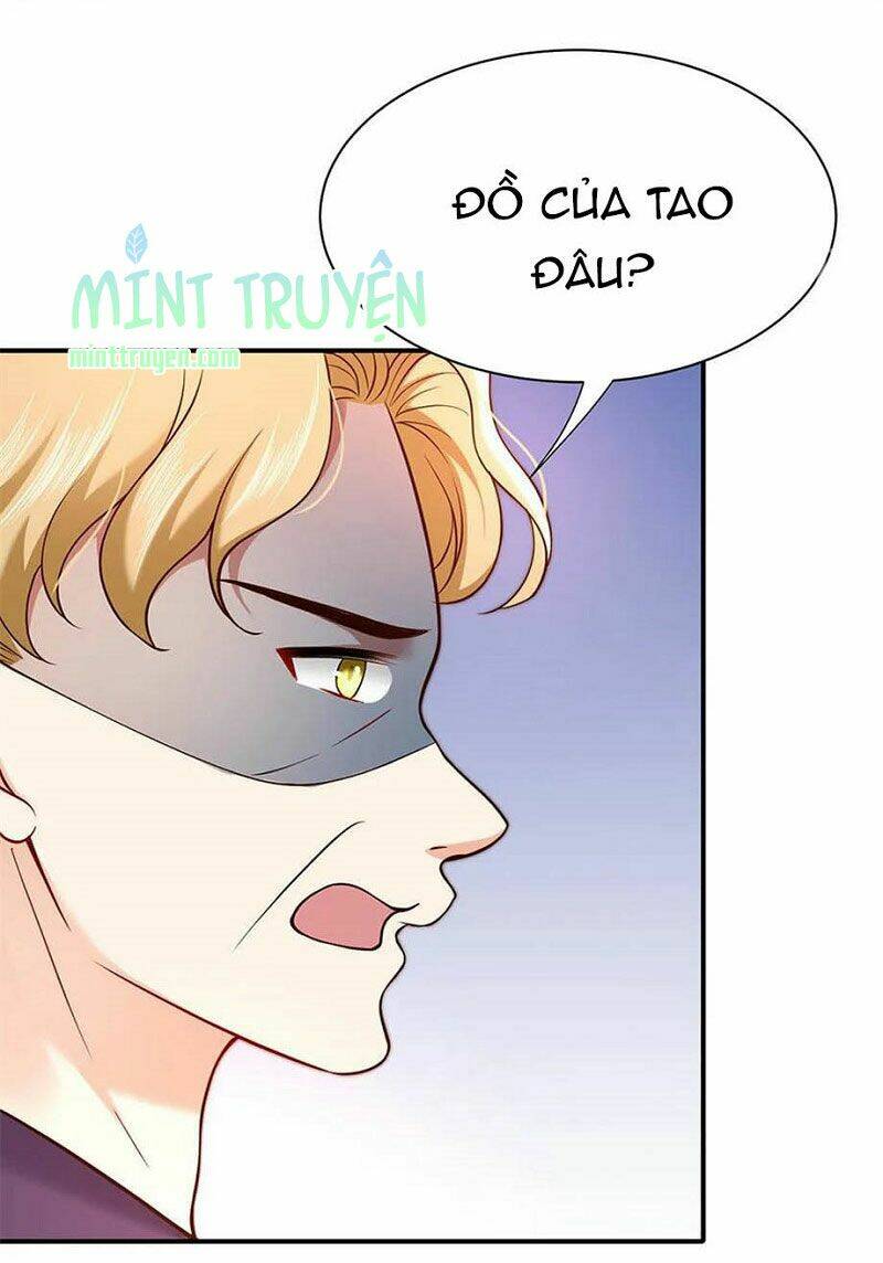 Nam Thần Truy Thê Chỉ Nam: Chapter 98.2