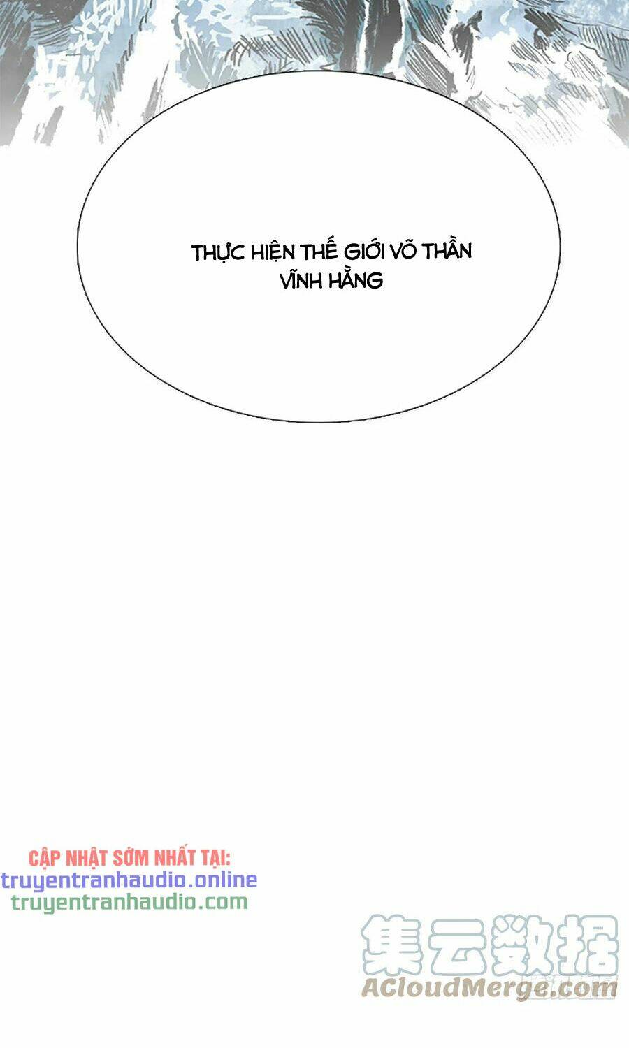 Học Sĩ Tái Sinh: Chapter 188