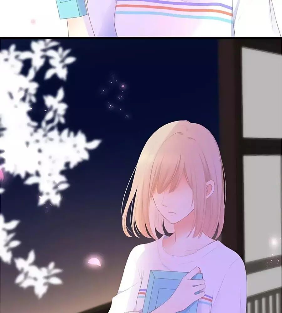 Hoa Chưa Nở Rộ: Chapter 27