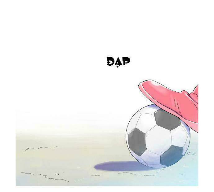 Family Man: Chapter 4