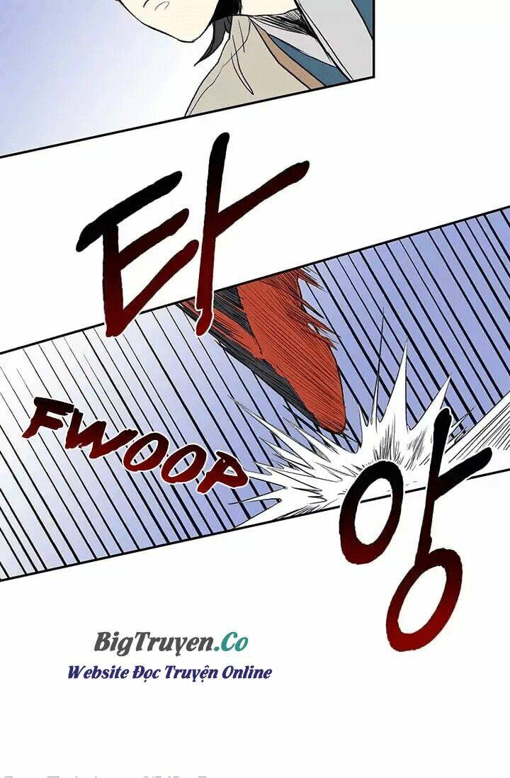 Học Sĩ Tái Sinh: Chapter 74