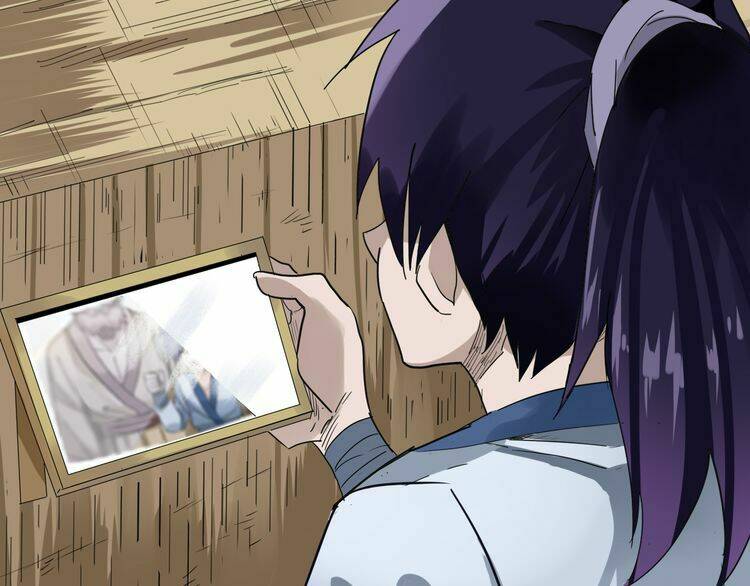 Chân Tri Quyển Đạo: Chapter 1