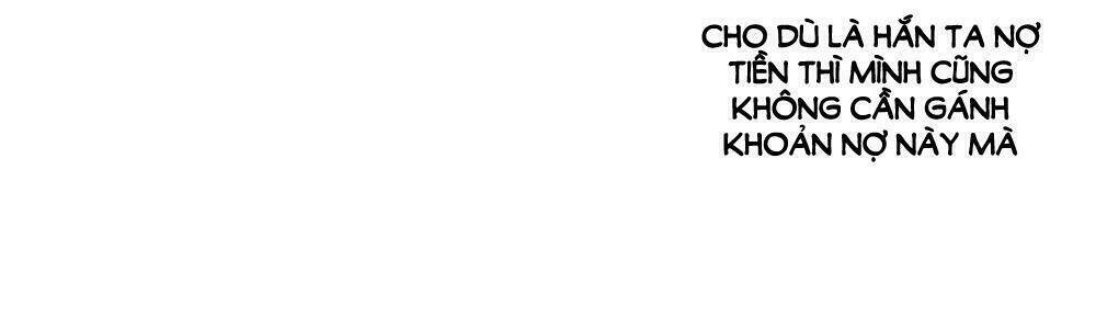 Lưu Luyến Nguy Tình: Chapter 9