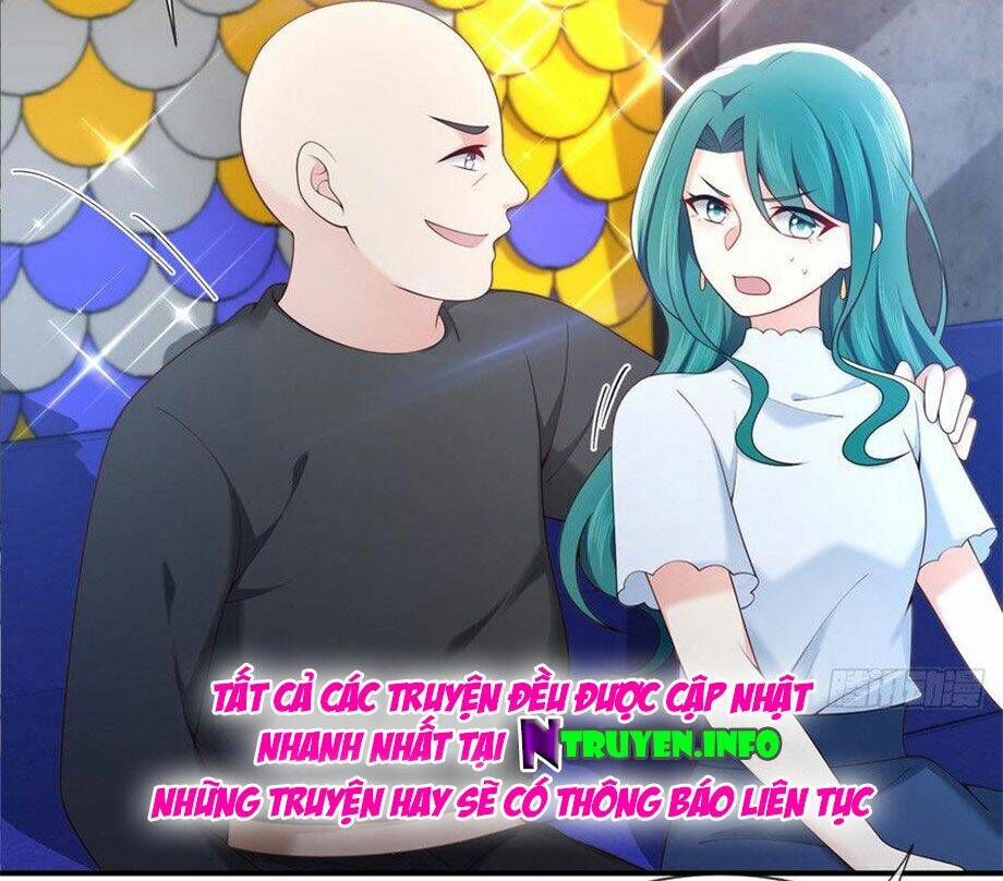 Nam Thần Truy Thê Chỉ Nam: Chapter 70.1