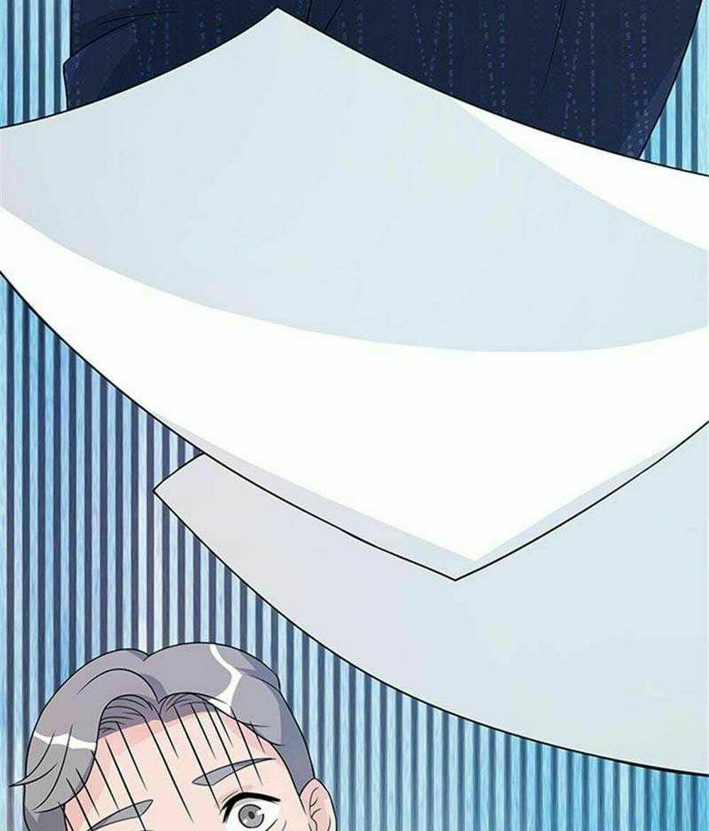 Tiểu Tâm Can Tuyệt Sủng Của Lạc Tiên Sinh: Chapter 50