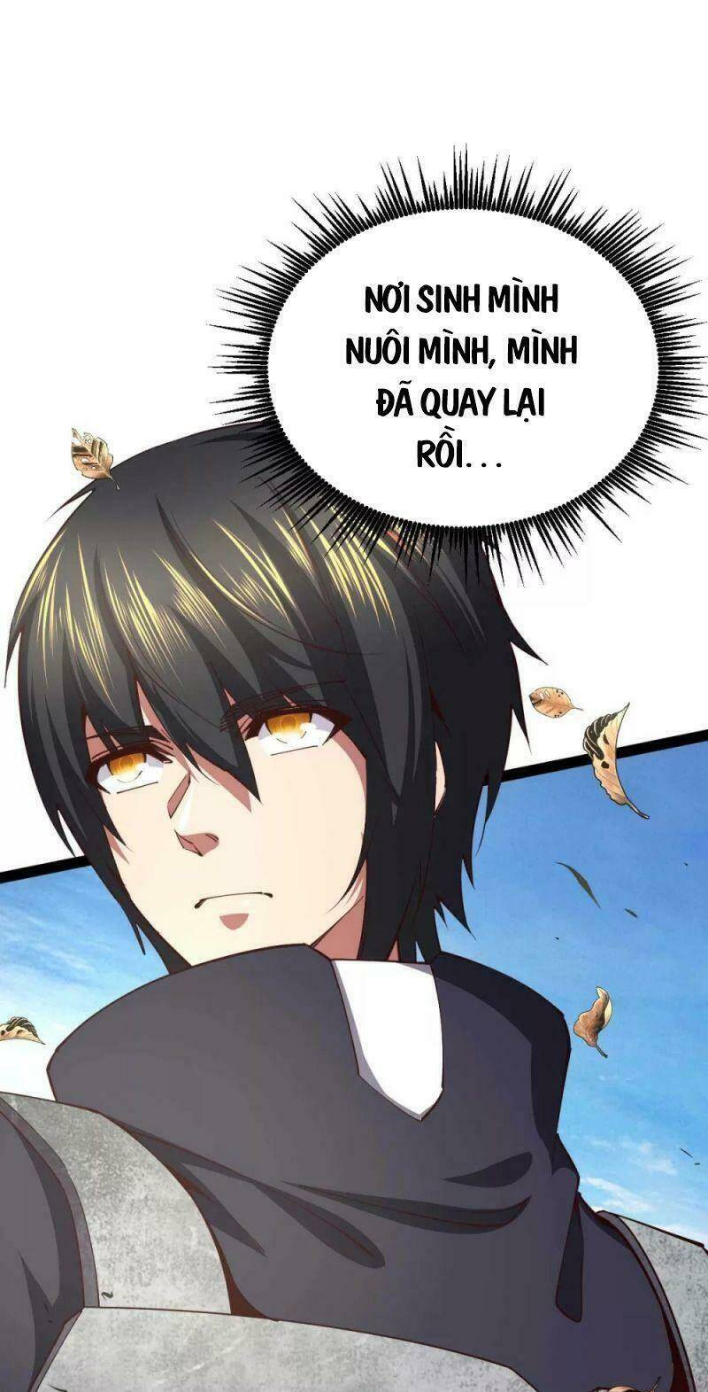 Quân Đoàn Nữ Tử Ngày Tận Thế Của Tôi: Chapter 68