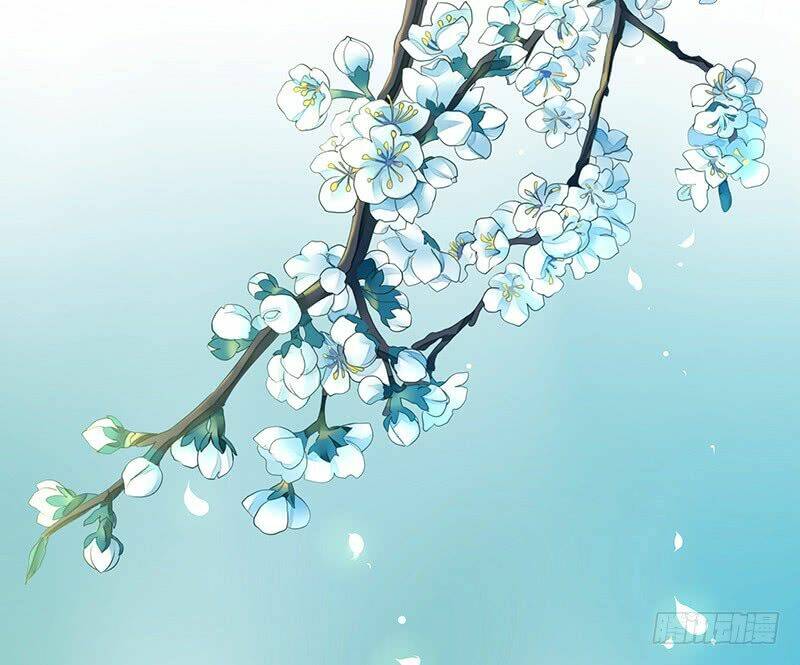 Đoạt Thiên Khuyết: Chapter 2