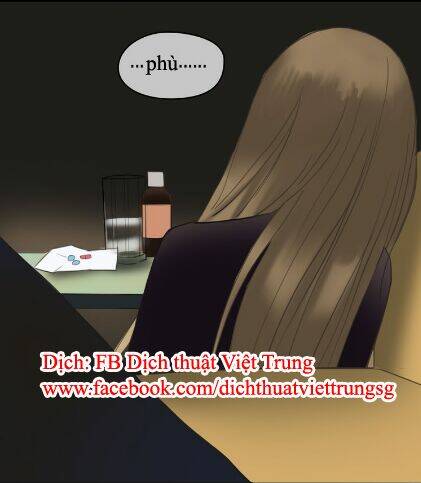 Thần Tượng Điểm Zero: Chapter 42