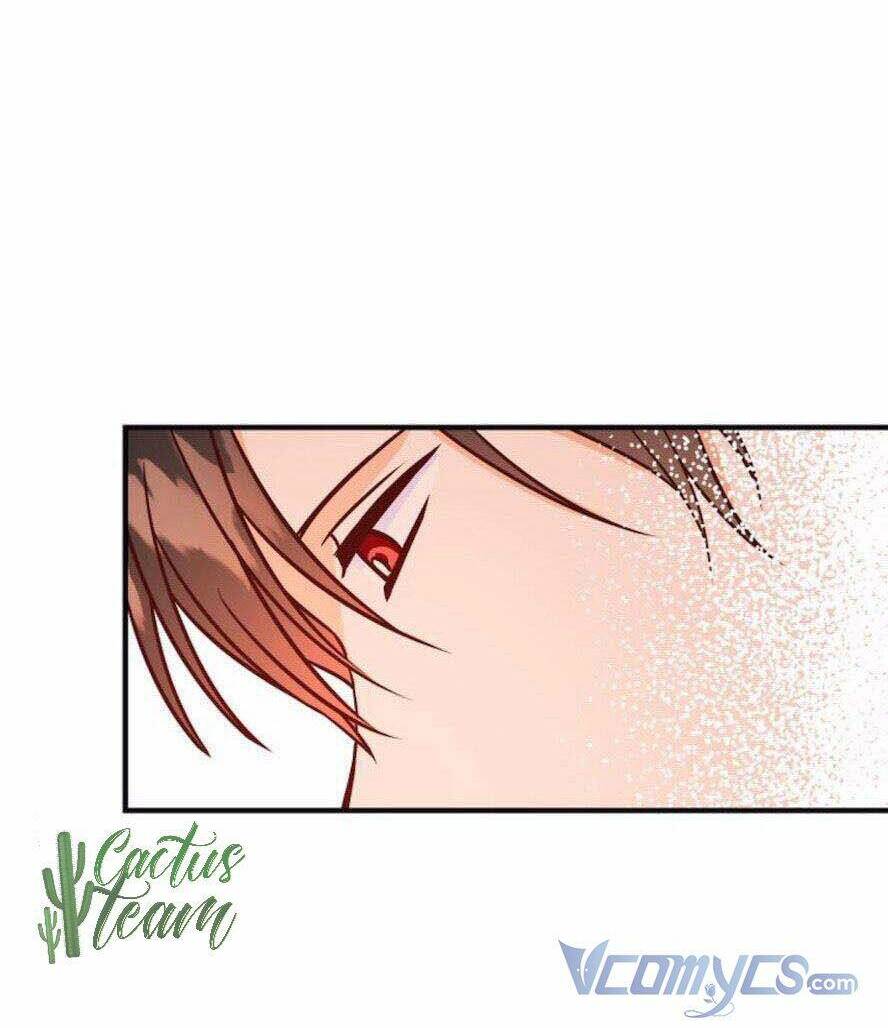 Lòng Trung Thành Với Kẻ Ác: Chapter 15