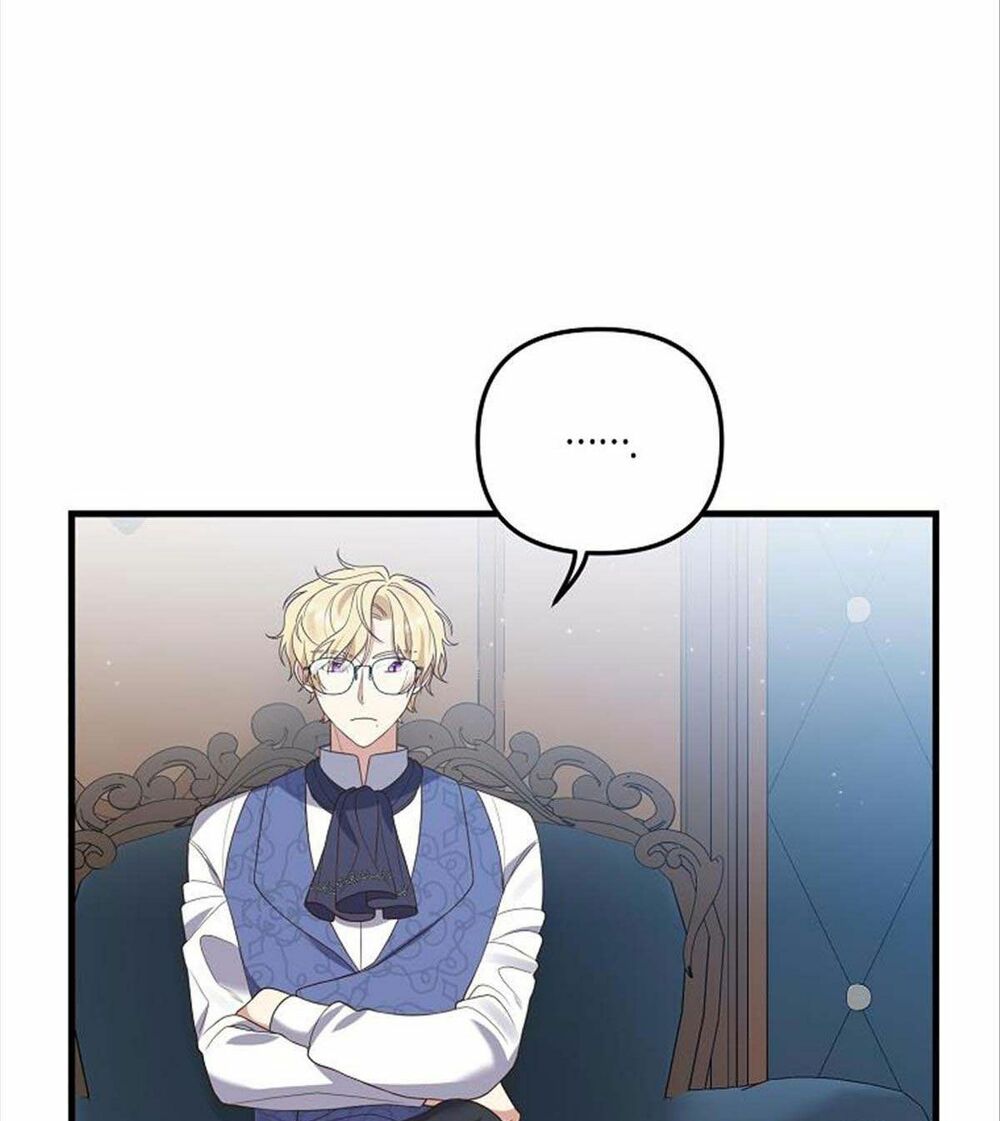 Hôn Phu Của Tôi Là Nam Chính Yandere: Chapter 5