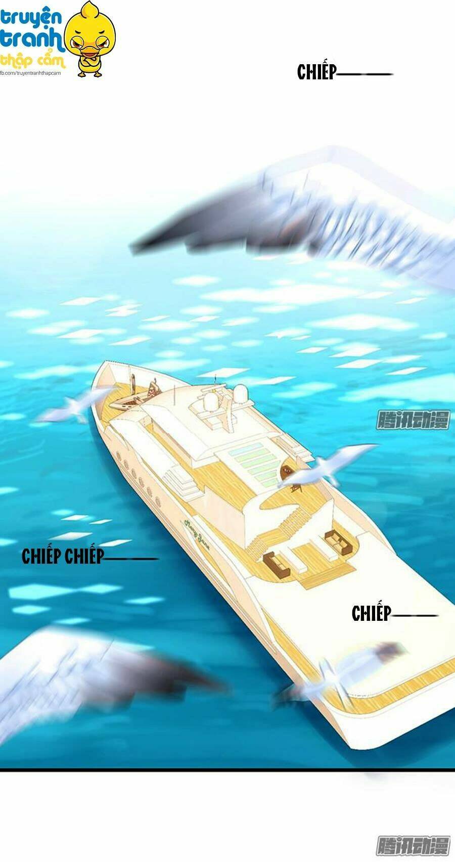 Trọng Sinh Để Ngủ Với Ảnh Đế: Chapter 26