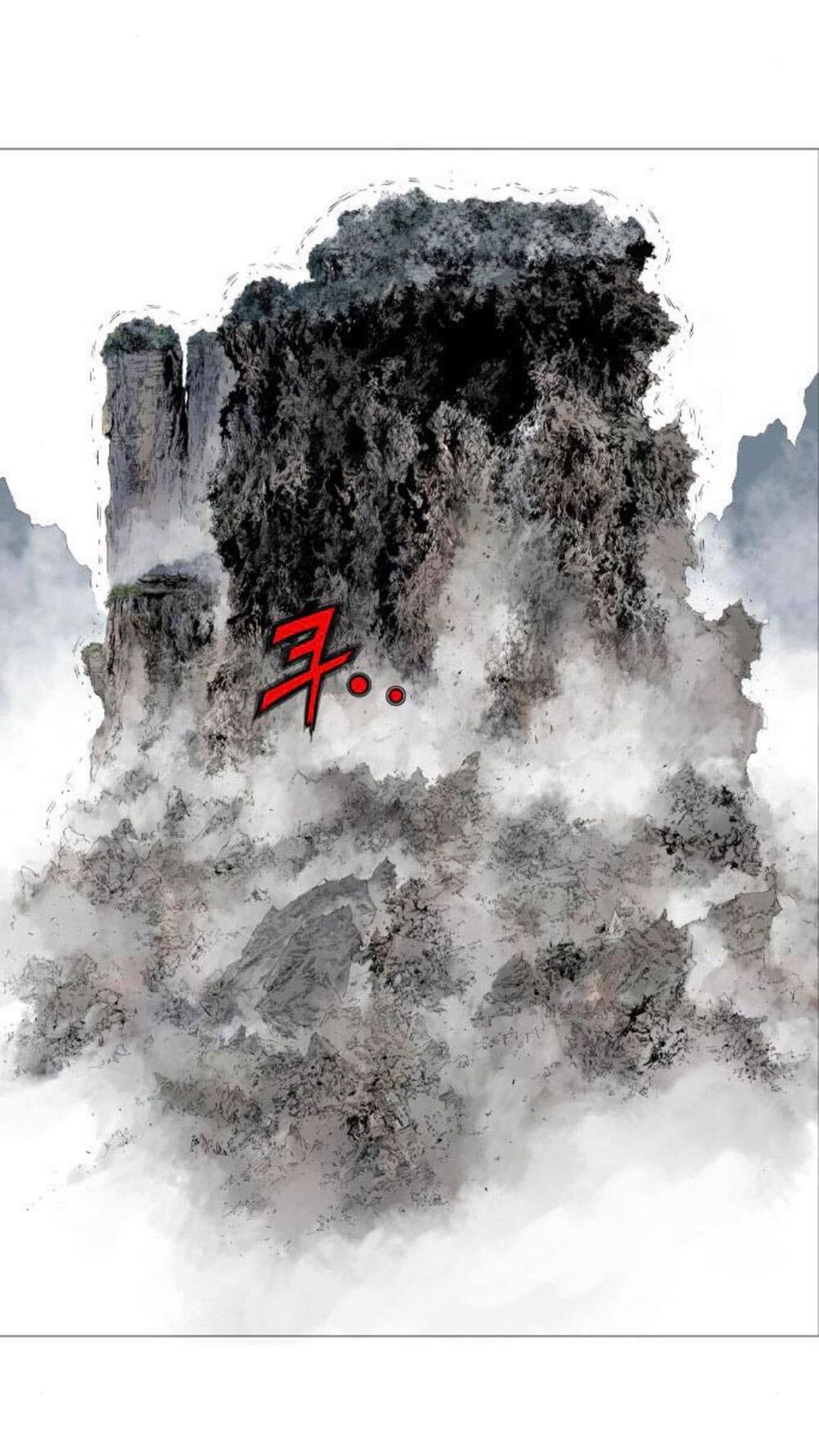 Cao Thủ 2: Chapter 127