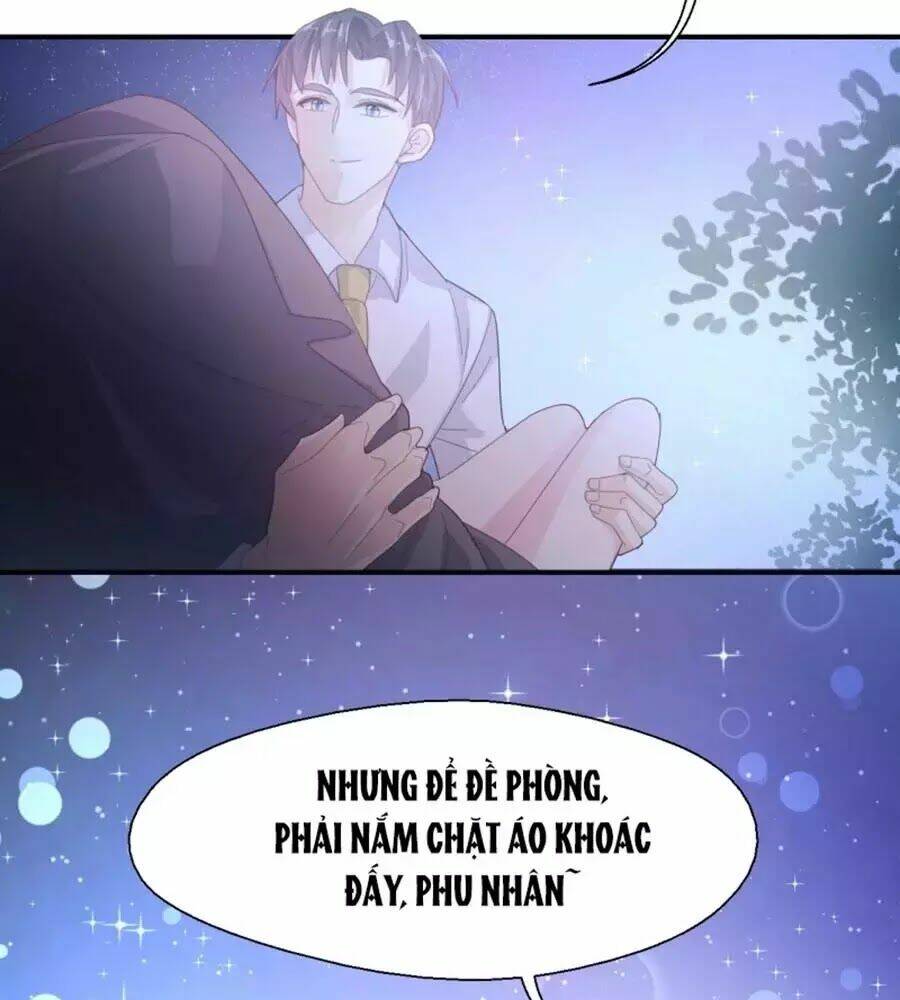 Sau Này Vẫn Cứ Thích Anh: Chapter 50