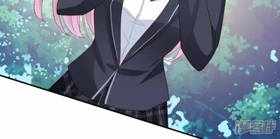 Tu La Thiếu Gia Quá Kiêu Ngạo: Chapter 87