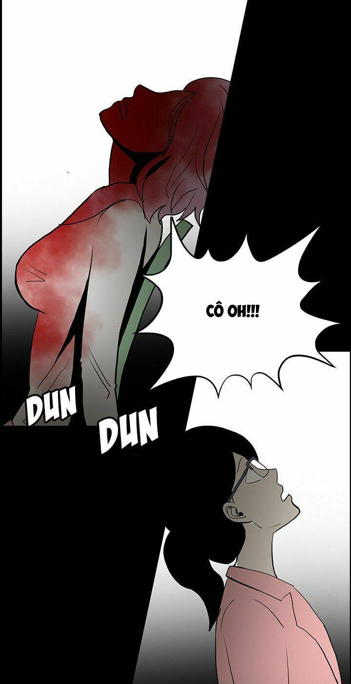 Chí Tôn Thần Ma: Chapter 48