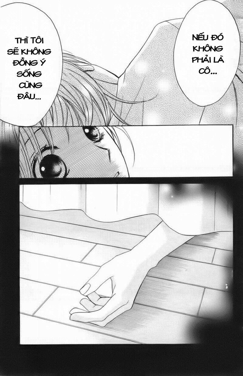 L-Dk: Chapter 3