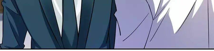 Nhật Ký Dạy Dỗ Của Gia Tộc Đáng Yêu: Chapter 64