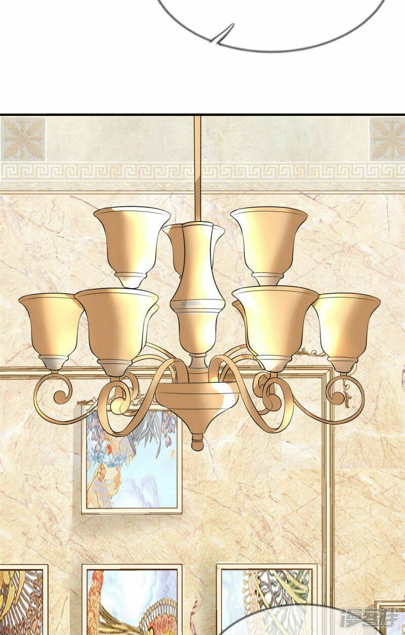 Siêu Cấp Nữ Thần Trọng Sinh: Chapter 7