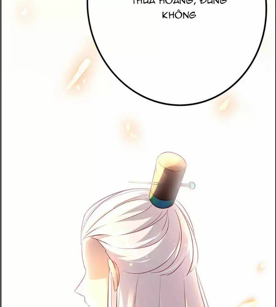 Thiên Kim Bất Hoán: Chapter 19