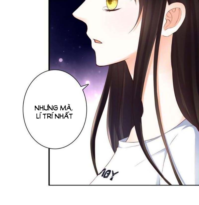 Ở lại thế kỷ này: Chapter 36